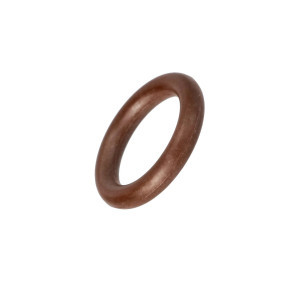 O-Ring (14456981) Case