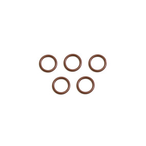 O-Ring (14457281) Case