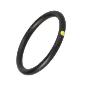 O-Ring (14457780) Case