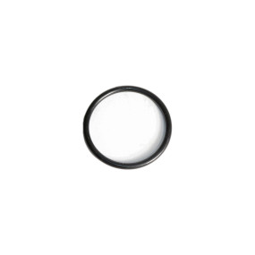 O-Ring (14458180) Case