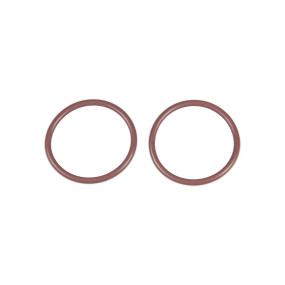 O-Ring (14458281) Case