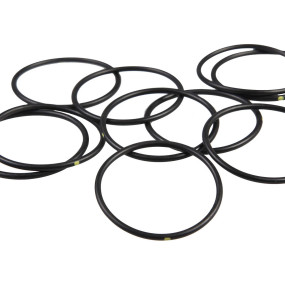 O-Ring (14459080) Case