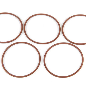 O-Ring (14459881) Case