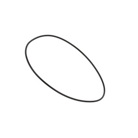 O-Ring (14462280) Case