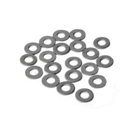 Unterlegscheibe (14496504) Case