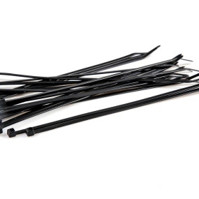 Kabelbinder (14560187) Case