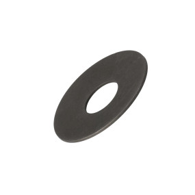 Tellerfeder (153700290005) Case