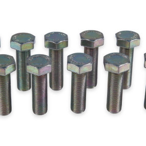 Schraube (15540631) Case