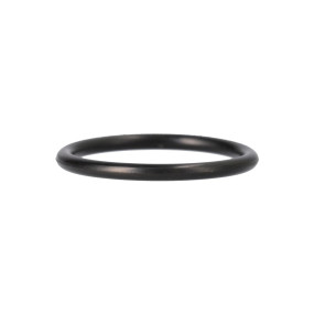 O-Ring (155700730776) Case