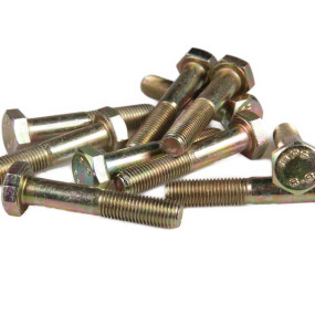 Schraube (15888724) Case