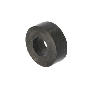 Dichtscheibe (162000040702) Case