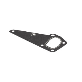 Gummidichtung (162000060714) Case