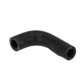 Schlauch, Gross (162000070702) Case