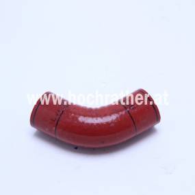 Schlauch (162000110704) Case