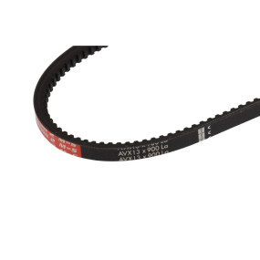 Riemen (162000130004) Case