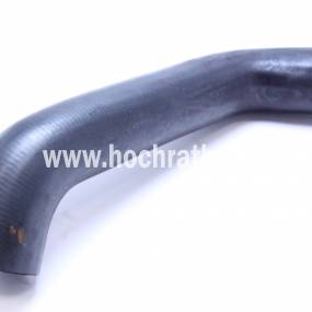 Schlauch, Gross (162000530009) Case