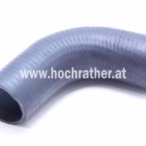 Schlauch, Gross (162000530010) Case