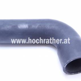 Schlauch, Gross (162000530011) Case