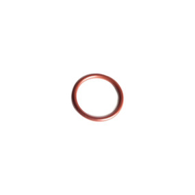 O-Ring (167266) Case