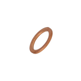 Dichtung, Flach (190003098008) Case