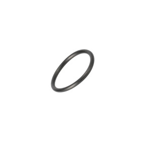 O-Ring (190003120911) Case