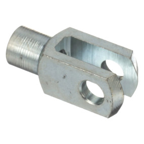 Gabel (190003964407) Case