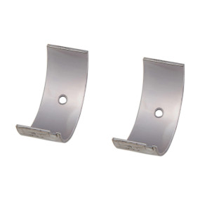 Lagerschalen Set (1930182) Case