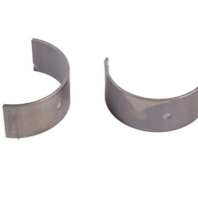 Lagerschalen Set (1930183) Case