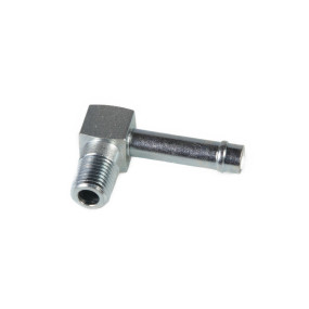 Kruemmer, 90 (217-132) Case