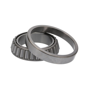 Kegelrollenlager (24903500) Case