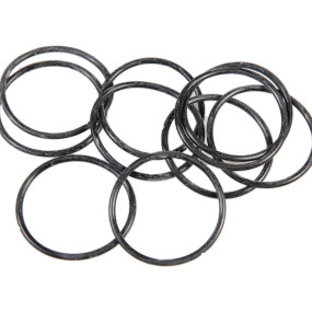 O-Ring (272470) Case