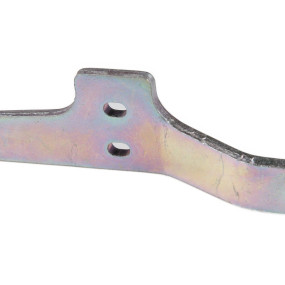 Konsole (2830688) Case