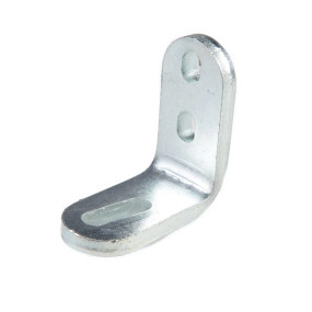 Konsole (2830713) Case