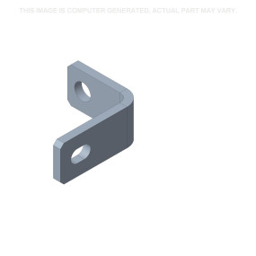 Konsole (2830887) Case