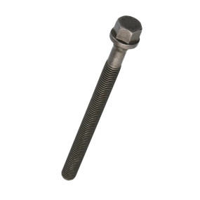 Schraube (299938A1) Case