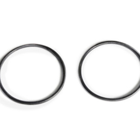 O-Ring (3078361R1) Case