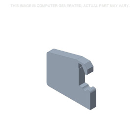 Gewicht (3223250R2) Case