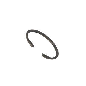 Sprengring (33915) Case