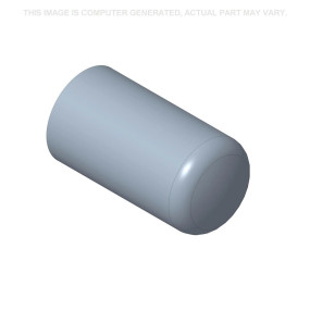 Filter, Komplett (353411R92) Case