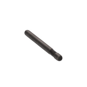 Gewindebolzen (354242A1) Case