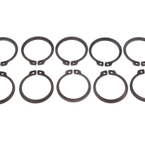 Sprengring (370003) Case