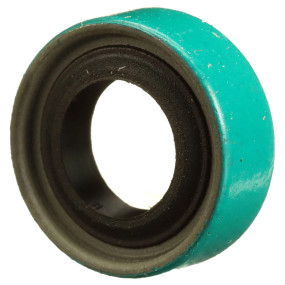 Öldichtung (376022R91) Case