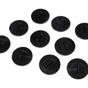 Dichtung (4153008) Case