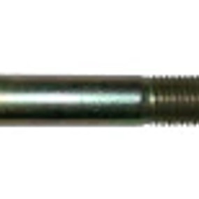 Schraube (43129) Case