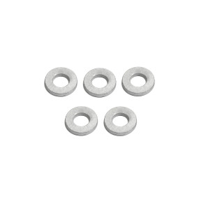 Unterlegscheibe (44011091) Case