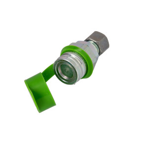 Schnellkupplungsstec (44015354) Case