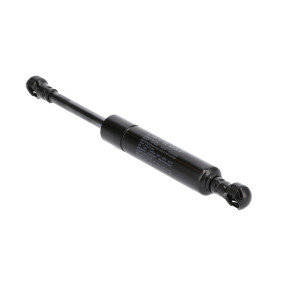 Gasdruckfeder (44910474) Case