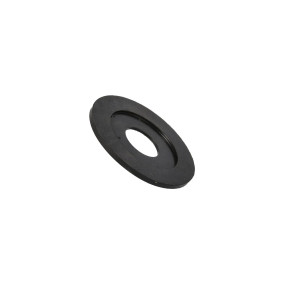 Dichtscheibe (44995003) Case