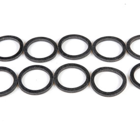Dichtung (4600893) Case
