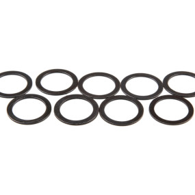 Anlaufscheibe (4639661) Case